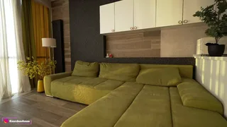 danyandannarearden