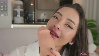 daphne_cooper1