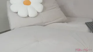 daphne_cooper1
