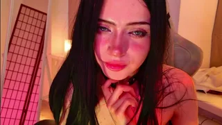 dark_diva