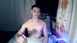 dax_x