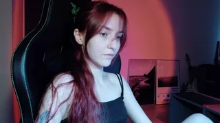 dead_girll