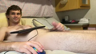 deafguyproud69