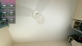deafhugetits_110e