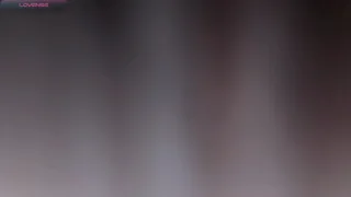 deafhugetits_110e