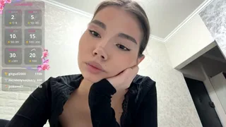 deandemarino