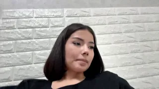 deandemarino