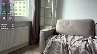 deborastueber