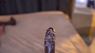 deepcums_