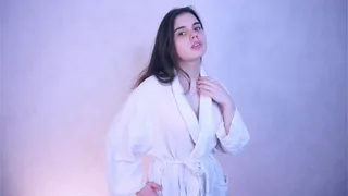 deliciamancinelli
