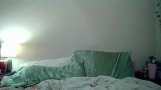 delilahraynee