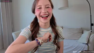 delorathecookie