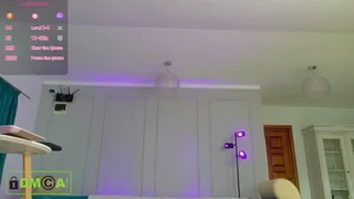 delyadelya33