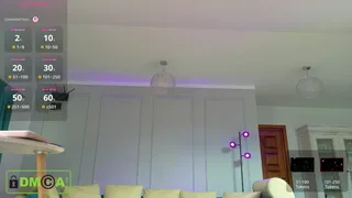 delyadelya33
