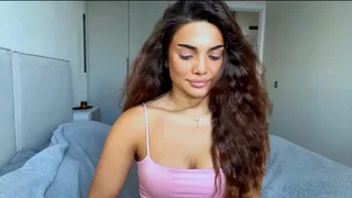 demetricekorf
