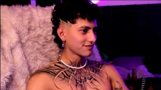 demonkush_