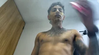 demonkush_