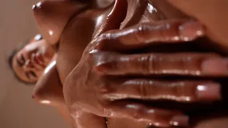 deniseglows