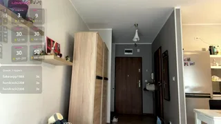 deonnahobb