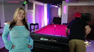derrick_and_brittany
