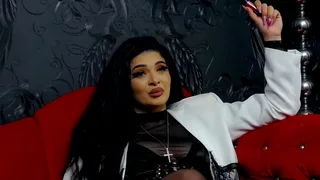 devashaqueen