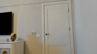 devyale