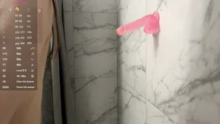 dewdropdoll