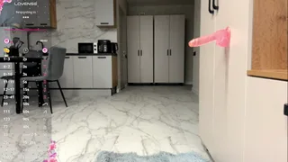 dewdropdoll