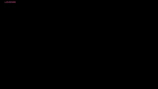 dewdropdoll