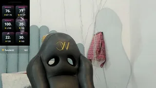 dharanisnisha