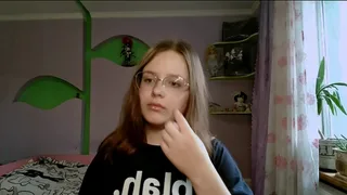 diamondfoxie