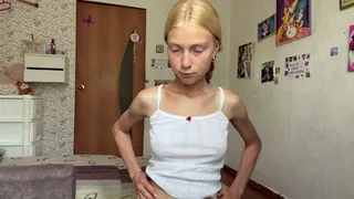 dianafrisky