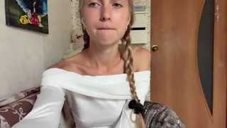 dianafrisky
