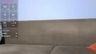 dianaholiday