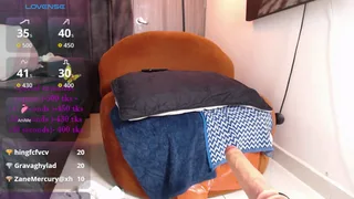 diegoarctic