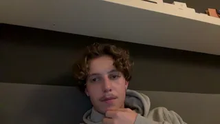 diegoso77