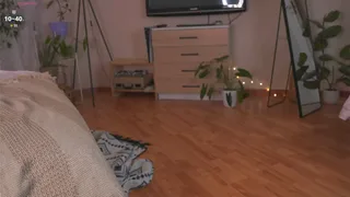 dinawonder
