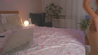 dinawonder