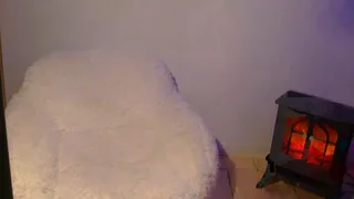 dion_thicc