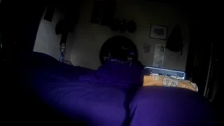 dirk_digggler