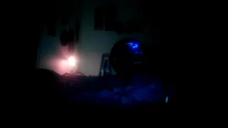 dirk_digggler