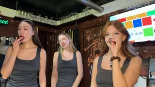 dirtypub