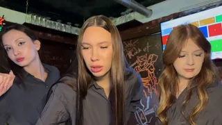 dirtypub