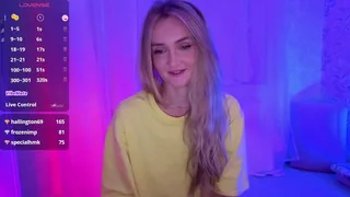 disney__princess