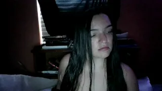 divinesparkxxx666