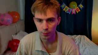 dobrovoritel