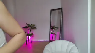 doll_lexi