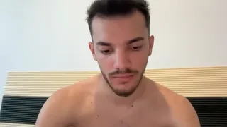 dominicvalente