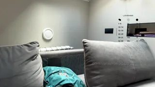 domitilabarrus