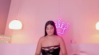 dona_brunette